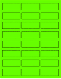 Product thumbnail for ol905fg