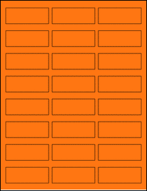 Product thumbnail for ol905fo