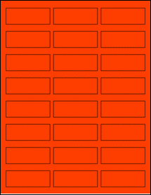 Product thumbnail for ol905fr