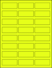 Product thumbnail for ol905fy