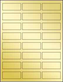 Product thumbnail for ol905gf