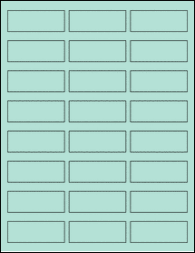 Product thumbnail for ol905gx