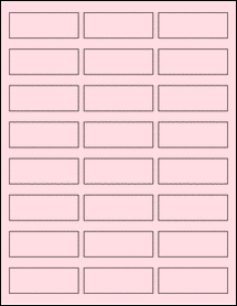 Product thumbnail for ol905px