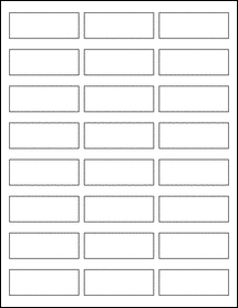 Product thumbnail for ol905rx