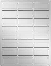 Product thumbnail for ol905sf