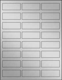 Product thumbnail for ol905sp