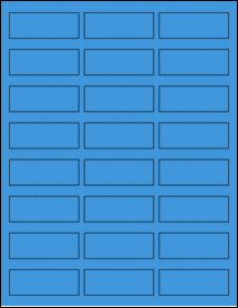 Product thumbnail for ol905tb