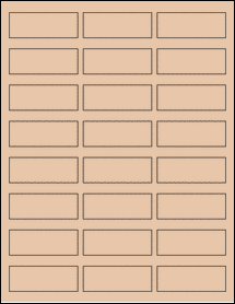 Product thumbnail for ol905tc