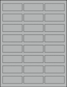 Product thumbnail for ol905te