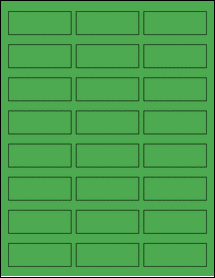 Product thumbnail for ol905tg