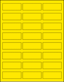 Product thumbnail for ol905ty