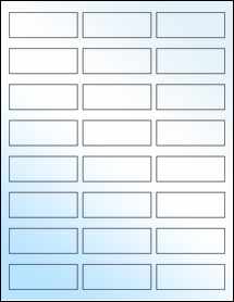 Product thumbnail for ol905wg