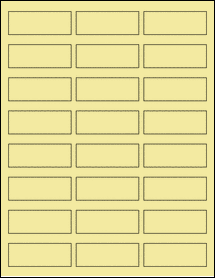 Product thumbnail for ol905yx