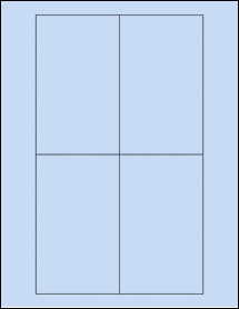 Product thumbnail for ol9075bx