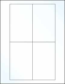 Product thumbnail for ol9075cl