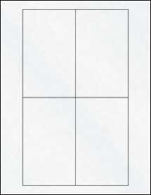 Product thumbnail for ol9075cx