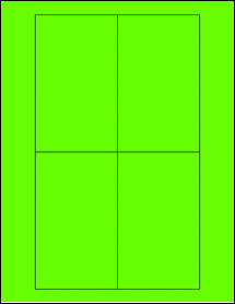 Product thumbnail for ol9075fg