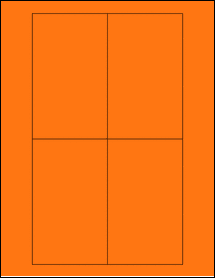 Product thumbnail for ol9075fo