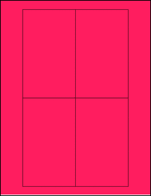 Product thumbnail for ol9075fp