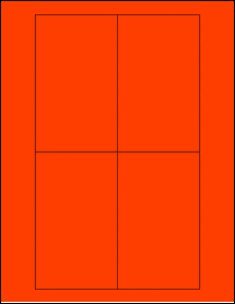 Product thumbnail for ol9075fr