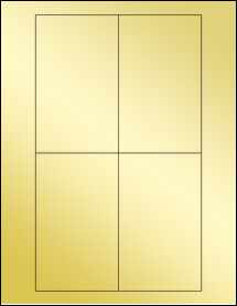 Product thumbnail for ol9075gi