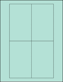 Product thumbnail for ol9075gx