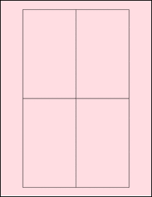 Product thumbnail for ol9075px