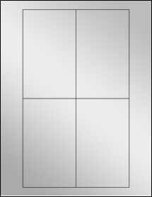 Product thumbnail for ol9075si