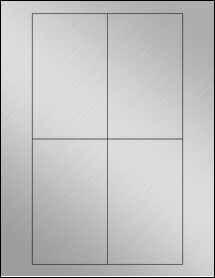 Product thumbnail for ol9075sp