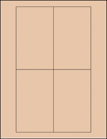 Product thumbnail for ol9075tc