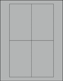 Product thumbnail for ol9075te