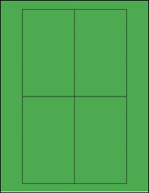 Product thumbnail for ol9075tg