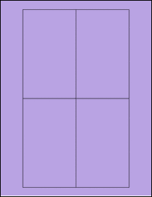 Product thumbnail for ol9075tp