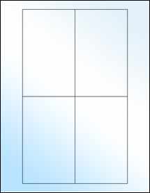 Product thumbnail for ol9075wg