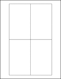 Product thumbnail for ol9075wi