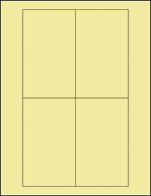 Product thumbnail for ol9075yx