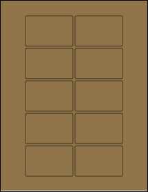 Product thumbnail for ol908bk