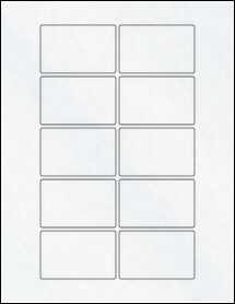 Product thumbnail for ol908cj