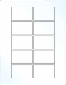 Product thumbnail for ol908cl