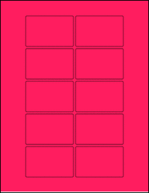 Product thumbnail for ol908fp