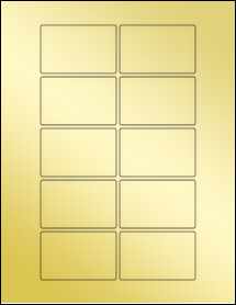 Product thumbnail for ol908gf