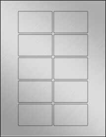 Product thumbnail for ol908sp