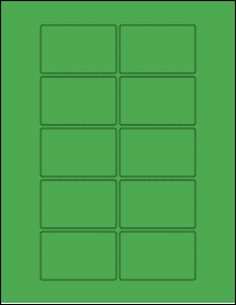 Product thumbnail for ol908tg