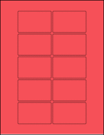 Product thumbnail for ol908tr