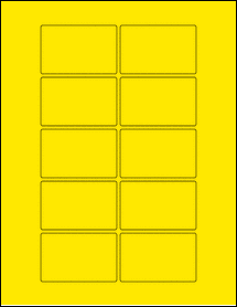 Product thumbnail for ol908ty