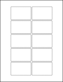 Product thumbnail for ol908wj