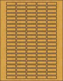 Product thumbnail for ol910bk