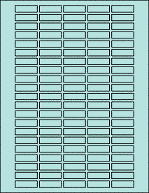 Product thumbnail for ol910bx