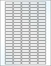 Product thumbnail for ol910ck