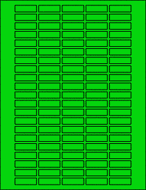 Product thumbnail for ol910fg